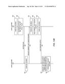 AMBIENT LIGHT MONITORING IN A LIGHTING FIXTURE diagram and image