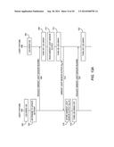 AMBIENT LIGHT MONITORING IN A LIGHTING FIXTURE diagram and image