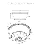 LIGHTING APPARATUS diagram and image