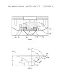 LIGHTING APPARATUS diagram and image