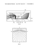 LIGHTING APPARATUS diagram and image