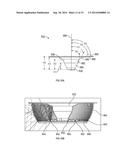 LIGHTING APPARATUS diagram and image