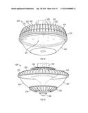 LIGHTING APPARATUS diagram and image