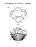 LIGHTING APPARATUS diagram and image