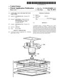 LUMINAIRES AND LUMINAIRE MOUNTING STRUCTURES diagram and image