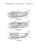 LUMINAIRES AND LUMINAIRE MOUNTING STRUCTURES diagram and image