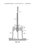 LUMINAIRES AND LUMINAIRE MOUNTING STRUCTURES diagram and image