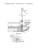 LUMINAIRES AND LUMINAIRE MOUNTING STRUCTURES diagram and image