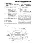 SEMICONDUCTOR LIGHTING DEVICES AND METHODS diagram and image