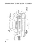 SEMICONDUCTOR LIGHTING DEVICES AND METHODS diagram and image