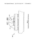 SEMICONDUCTOR LIGHTING DEVICES AND METHODS diagram and image