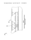 SEMICONDUCTOR LIGHTING DEVICES AND METHODS diagram and image