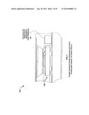 SEMICONDUCTOR LIGHTING DEVICES AND METHODS diagram and image