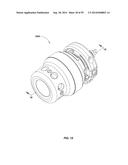 SEMICONDUCTOR LIGHTING DEVICES AND METHODS diagram and image