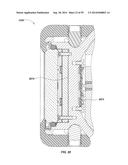 SEMICONDUCTOR LIGHTING DEVICES AND METHODS diagram and image