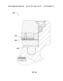 SEMICONDUCTOR LIGHTING DEVICES AND METHODS diagram and image