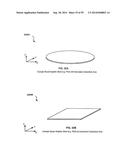 SEMICONDUCTOR LIGHTING DEVICES AND METHODS diagram and image