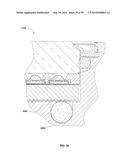 SEMICONDUCTOR LIGHTING DEVICES AND METHODS diagram and image