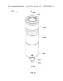 SEMICONDUCTOR LIGHTING DEVICES AND METHODS diagram and image