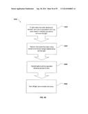 SEMICONDUCTOR LIGHTING DEVICES AND METHODS diagram and image