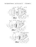 MULTI-PATTERN HEADLAMP ASSEMBLY AND SYSTEM diagram and image
