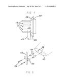 MODEL AIRPLANE ILLUMINATION SYSTEM diagram and image