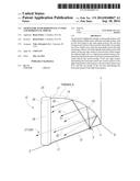 Lightguide with Horizontal Cutoff and Horizontal Spread diagram and image