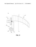 HEADLAMP HAVING A LIGHT GUIDE ASSEMBLY diagram and image