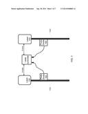 CONTROLLING THE INTEGRAL LIGHT ENERGY OF A LASER PULSE diagram and image