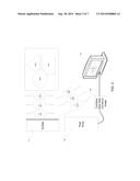 CONTROLLING THE INTEGRAL LIGHT ENERGY OF A LASER PULSE diagram and image