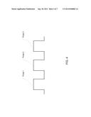 CONTROLLING THE INTEGRAL LIGHT ENERGY OF A LASER PULSE diagram and image