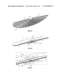 LOW-PROFILE LIGHTING SYSTEMS diagram and image