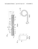 LOW-PROFILE LIGHTING SYSTEMS diagram and image