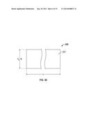 LOW-PROFILE LIGHTING SYSTEMS diagram and image