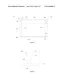 Positioning Device for Light Guide Plate and Backlight Module diagram and image