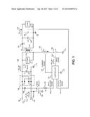 AC VOLTAGE SENSOR WITH LOW POWER CONSUMPTION diagram and image