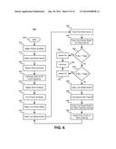 AC VOLTAGE SENSOR WITH LOW POWER CONSUMPTION diagram and image