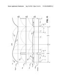 AC VOLTAGE SENSOR WITH LOW POWER CONSUMPTION diagram and image