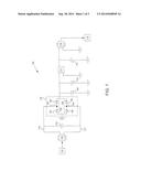 APPARATUS AND SYSTEM OF POWER CONVERSION diagram and image