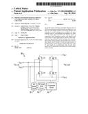 POWER CONVERTER WITH SELF-DRIVEN SYNCHRONOUS RECTIFIER CONTROL CIRCUITRY diagram and image