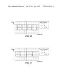 POWER CONVERTER WITH SELF-DRIVEN SYNCHRONOUS RECTIFIER CONTROL CIRCUITRY diagram and image