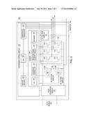 METHOD AND APPARATUS FOR DISTRIBUTED POWER GENERATION diagram and image