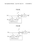 MATRIX CONVERTER AND METHOD FOR CONTROLLING MATRIX CONVERTER diagram and image