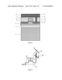 RESISTIVE MEMORY CELL diagram and image