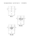 Memory Cells, Memory Systems, and Memory Programming Methods diagram and image