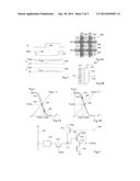 MEMORY CELL WITH VOLATILE AND NON-VOLATILE STORAGE diagram and image