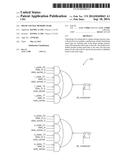 PHASE CHANGE MEMORY MASK diagram and image