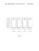 PHASE CHANGE MEMORY MASK diagram and image