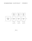 PHASE CHANGE MEMORY MASK diagram and image