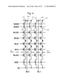 OPERATION FOR NON-VOLATILE STORAGE SYSTEM WITH SHARED BIT LINES diagram and image